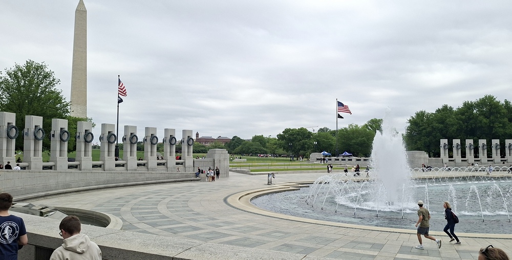 2026-04-25 Baltimore 20260425_134724_ji.jpg